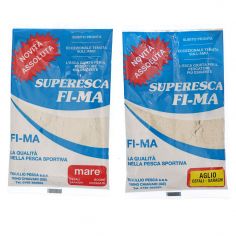 Δόλωμα Superesca Fi-Ma σε Σκόνη