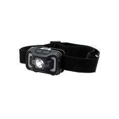 Primus Υ20045 Rechargeable Head Lamp with Sensor