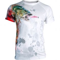 Dragon Perch T-Shirt