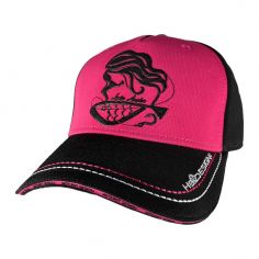 Hotspot Design Lady Angler Cap