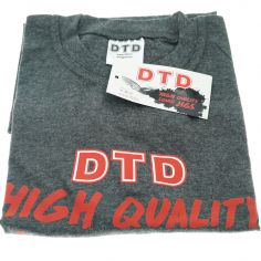 DTD T-Shirt