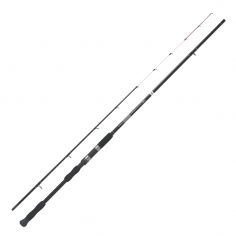 Olympus Selekta 200 Vertical Fishing Rod