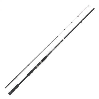 Olympus Selekta 200 Vertical Fishing Rod
