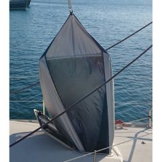 Lalizas Hatch Ventilating Sail - Windtrap