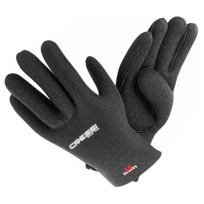 Cressi High Stretch Gloves