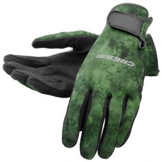 Cressi Hunter Gloves