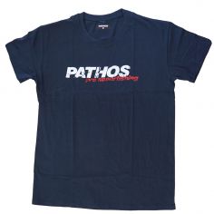T-Shirt Pathos Pro Spearfishing