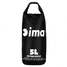 Στεγανός Σάκος IMA Dry Bag