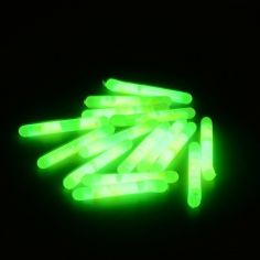 Χημικό Φως Uno- Light Stick