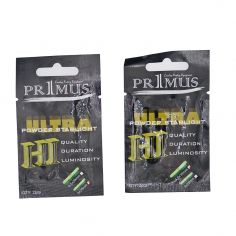 Primus Light Stick