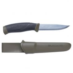 Morakniv Companion (S) Knife
