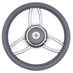 Savoretti Armando T26 Steering Wheel