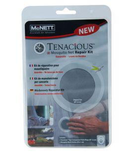 McNett Tenacious Mosquito Net Repair Kit