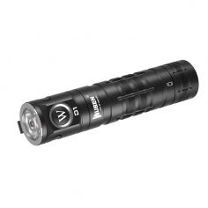 Wuben D1 Mini LED EDC Flashlight
