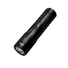 Nitecore MH15 LED Flashlight