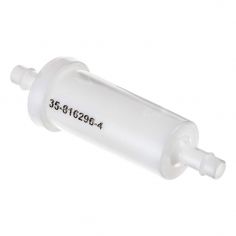 Quicksilver Fuel Filter 35-816296Q2