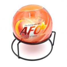 Μπάλα Πυρόσβεσης AFO