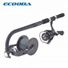 Ecooda Z Thunder Electric Reel