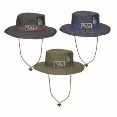 Καπέλο Slash Ranger Hat SL-222