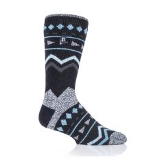Heat Holders Ανδρικές Κάλτσες Lite Winter Coast Socks