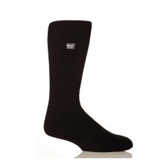 Mens Heat Holders Original Socks