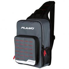 Plano Weekend Series Sling Bag (3600)