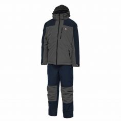 DAM Intenze -20 Thermal Suit