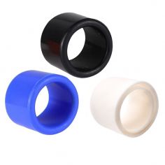 Rod Holder Replacement Rubber Cap