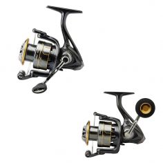Mitchell MX3 SW Spinning Reels