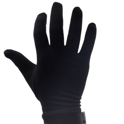 Campo Layer 1 Outdoor Gloves