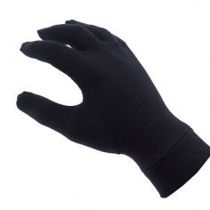 Campo Layer 1 Outdoor Gloves
