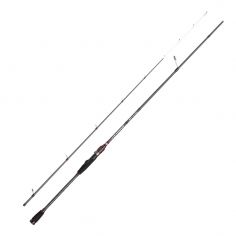 Penn Conflict Squid Spinning Rod