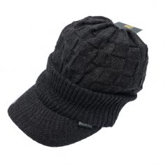 Rivalley Knitted Cap ll