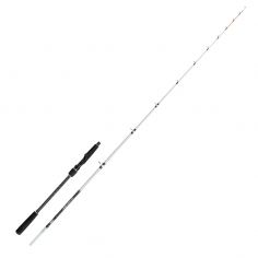 Mitchell Tanager SW Squid Rod