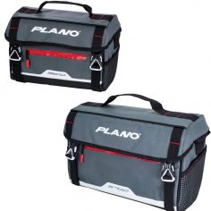 Plano Weekend Series™ Softsider Bag