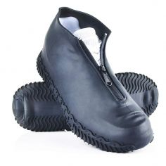 Waterproof Campo Silicone Shoe Cover