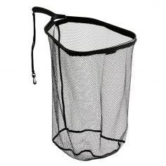 Greys Floating Trout Net