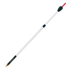 Cralusso Pro Match Float with Dart 1026