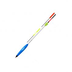 Cralusso Dart Waggler Float 1008