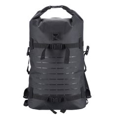Nitecore Waterproof Dry Bag 20L