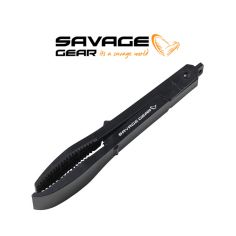 Savage Gear Safety Fish Grip