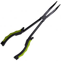 Mad Cat Unhooking Pliers