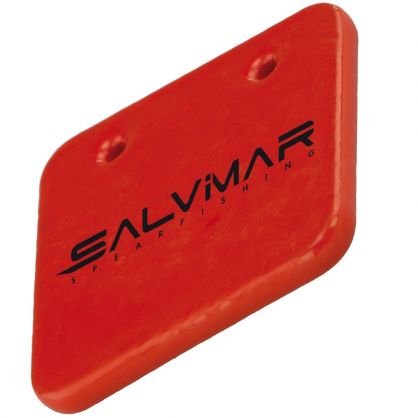 Salvimar Lead Ankle Vest Weight