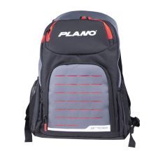 Plano Weekend Series Backpack