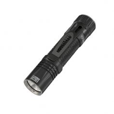Nitecore EDC33 LED Flashlight