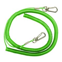 DAM Safety Coil Cord