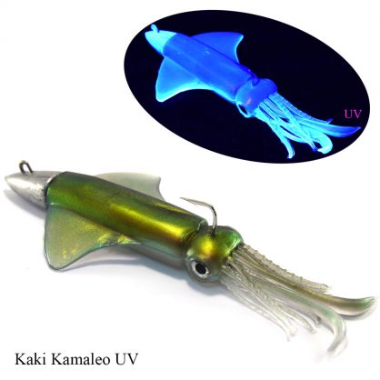 https://www.tsourosmarine.gr/79544-large_default/gt-bio-kalamy-silicone-squid-175.jpg