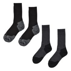 Rivalley Dry Socks