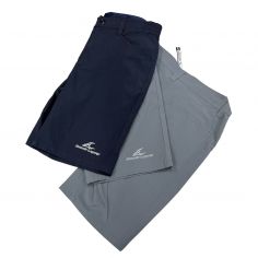 Ocean’s Legacy Premium Flex Dry Shorts