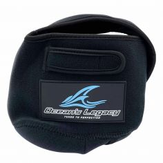 Ocean’s Legacy Scout Series Electric Reel Pouch